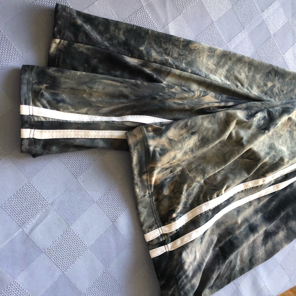 Soft legging - Picture 6 of 15